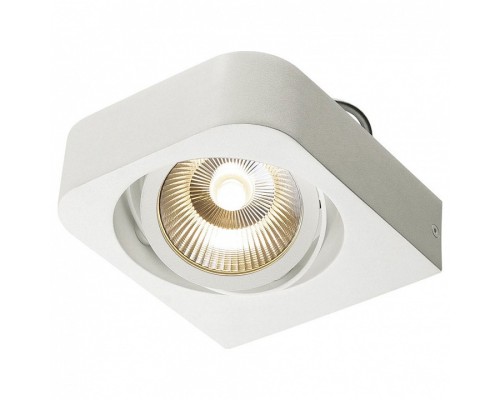 Накладной светильник SLV Lynah 1000415