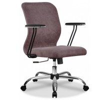 Кресло компьютерное SU-Mr-4(Vivaldi)