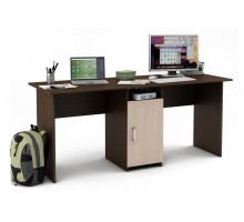 Стол письменный Лайт-10