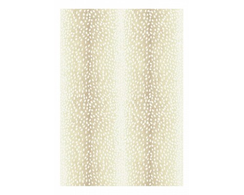 Ковер интерьерный (160x230 см) Piazzo