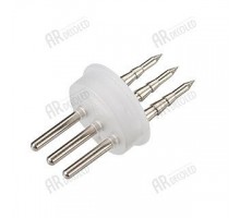 Соединитель Ard-plug 24735