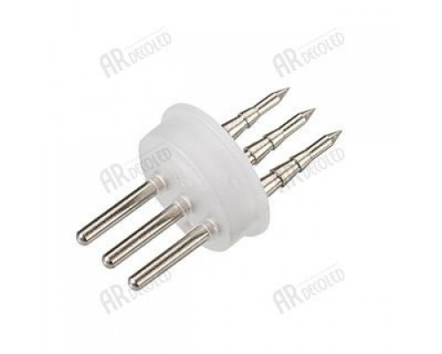 Соединитель Ard-plug 24735