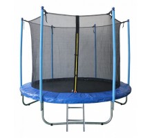 Батут AL-in244 2440 мм