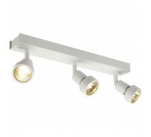 Спот SLV Puri 147381