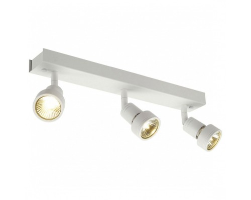 Спот SLV Puri 147381