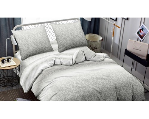 Постельное белье евростандарт Trek