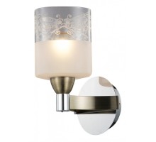 Бра Maytoni Tasmania TOC003-01-R