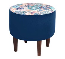 Пуф Жасмин-4