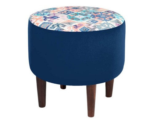 Пуф Жасмин-4