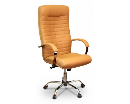 Кресло компьютерное