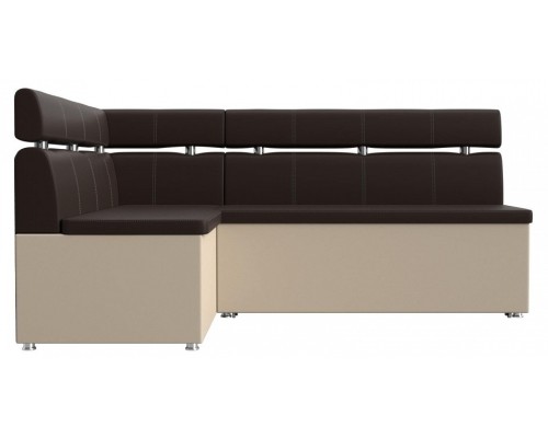 Диван-кровать Классик