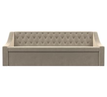 Диван-кровать Мерлин