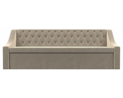 Диван-кровать Мерлин