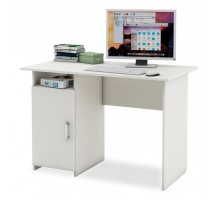 Стол письменный Лайт-2