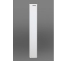 Бактерицидный светильник BREEZE ОРБ-130 2000000897660