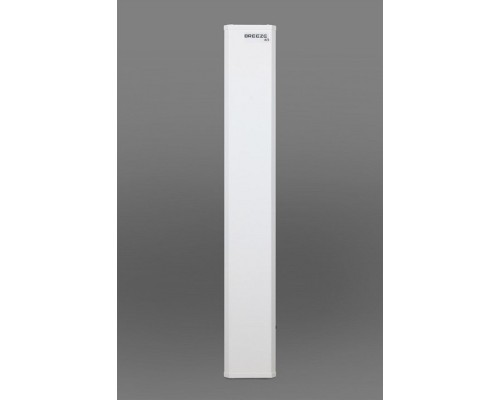 Бактерицидный светильник BREEZE ОРБ-130 2000000897660