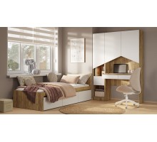 Набор для детской Гудвин