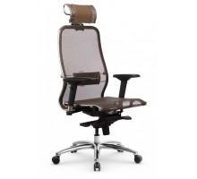 Кресло компьютерное S-3.04