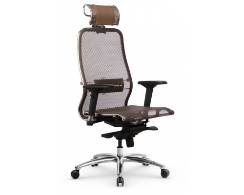 Кресло компьютерное S-3.04