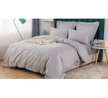 Постельное белье евростандарт Джонатан