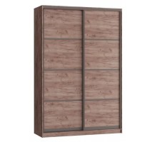 Шкаф-купе А0471494099 1600x580