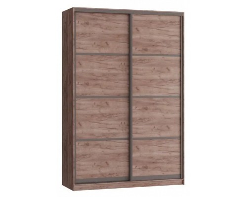 Шкаф-купе А0471494099 1600x580