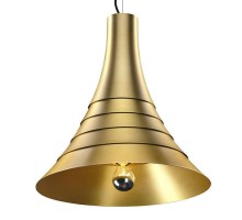 Подвесной светильник SLV Bato 1000438