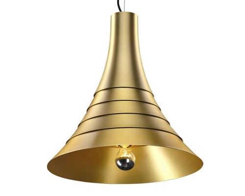 Подвесной светильник SLV Bato 1000438