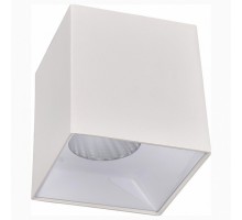 Накладной светильник Citilux Старк 1 