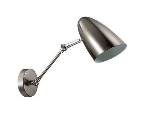 Бра Lumion Kriya 3589/1W