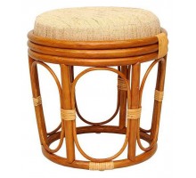 Табурет 12/18 К