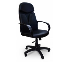 Кресло компьютерное СТИ-Кр56 ТГ