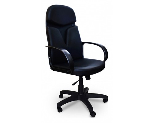 Кресло компьютерное СТИ-Кр56 ТГ