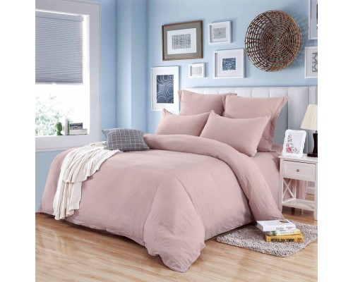 Постельное белье евростандарт Асти