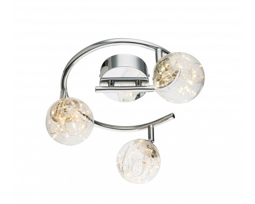 Спот Globo Xmas 56804-3