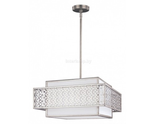 Светильник на штанге Feiss Kenney FE-KENNEY-3P