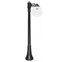 Фонарный столб Fumagalli Globe 300 G30.158.S10.AXE27