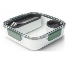 Ланчбокс (1 л) Original BAO-BA010