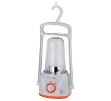 Фонарь кемпинговый Эра KA40SU KA40SU