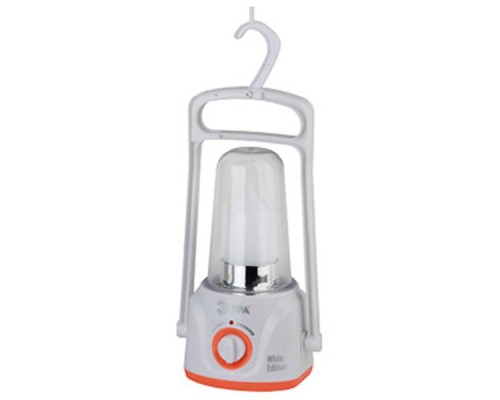 Фонарь кемпинговый Эра KA40SU KA40SU