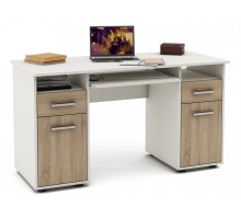 Стол компьютерный Остин-5