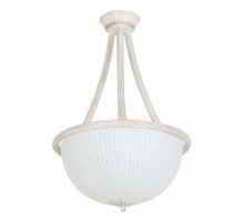 Светильник на штанге Nowodvorski Baron White 5994