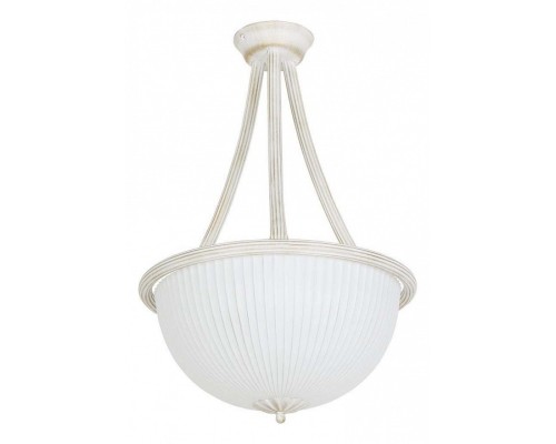 Светильник на штанге Nowodvorski Baron White 5994