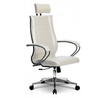 Кресло компьютерное Комплект 32