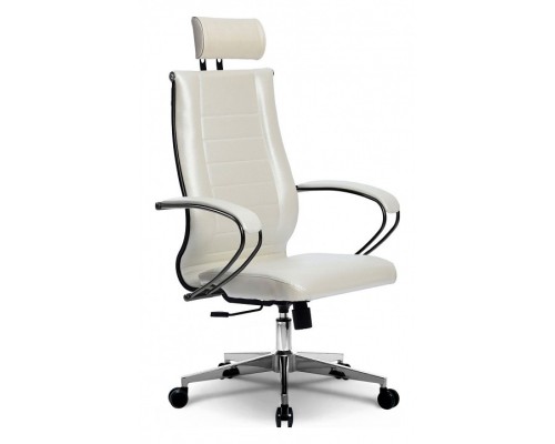 Кресло компьютерное Комплект 32