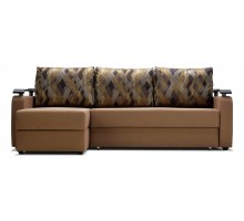 Диван-кровать Мекс 17