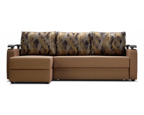 Диван-кровать Мекс 17