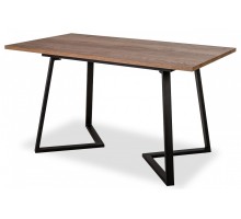 Стол обеденный Роналдо