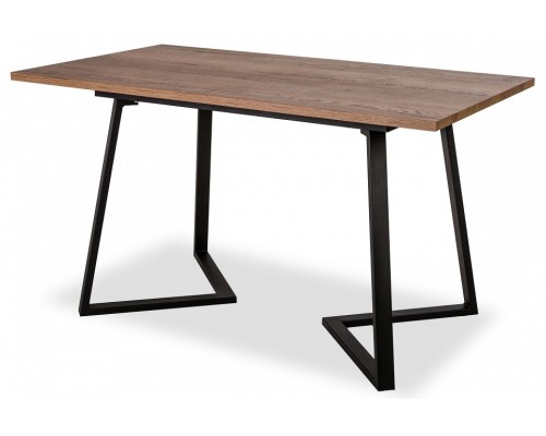 Стол обеденный Роналдо