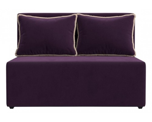 Диван-кровать Лагуна